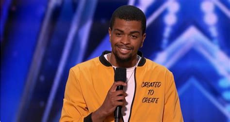 america's got talent the champions 2020 winner|Brandon Leake Is the Winner of 'America's Got Talent' 2020.